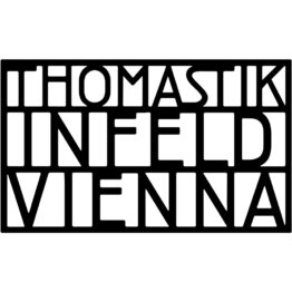 THOMASTIK-INFELD