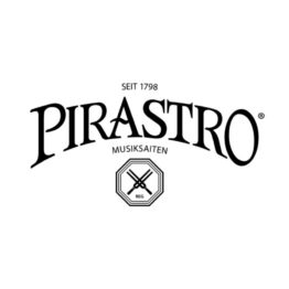 PIRASTRO